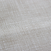 Flat Handle Non-Woven Polypropylene Bag - Ref. Boutique Woman