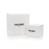 Custom Made Printed Packaging