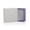 Custom Made Printed Packaging