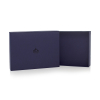 Custom Made Printed Packaging