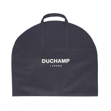 Printed Suit Carrier Quotation Printed Suit Carrier Quotation