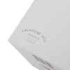 Printed Paperboard Candle Boxes ref Primrose