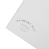 Printed Paperboard Candle Boxes ref Primrose