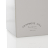 Printed Paperboard Candle Boxes ref Primrose