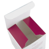 Printed Paperboard Candle Boxes ref Primrose