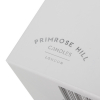 Printed Paperboard Candle Boxes ref Primrose