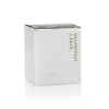 Printed Paperboard Candle Boxes ref Primrose
