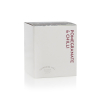 Printed Paperboard Candle Boxes ref Primrose