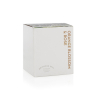 Printed Paperboard Candle Boxes ref Primrose