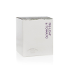 Printed Paperboard Candle Boxes ref Primrose