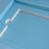 1000x Bespoke Luxury Gift Boxes with magnetic close lids - Victoria Square