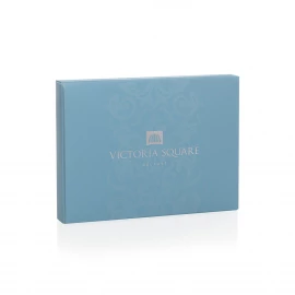 Gift Boxes with Magnetic Lids Ref Victoria Square