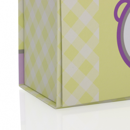 2000x Flat packed boxes ref AFM 2000x Flat packed boxes ref AFM
