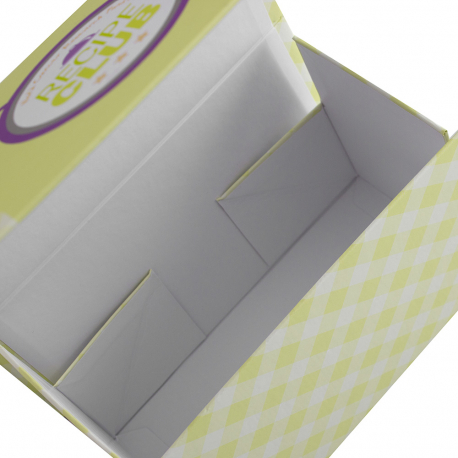 2000x Flat packed boxes ref AFM 2000x Flat packed boxes ref AFM