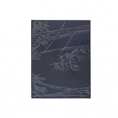 Custom Made Printed Packaging