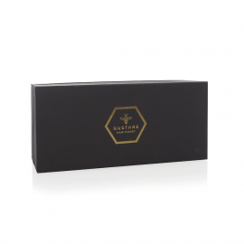 Gustare Honey Boxes