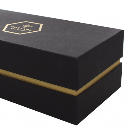 Gustare Honey Boxes Gustare Honey Boxes