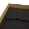 Gustare Honey Boxes