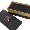 Gustare Honey Boxes