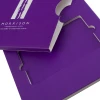 1000x Gift Card Boxes ref. Morrison Hotel