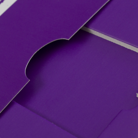 1000x Gift Card Boxes ref. Morrison Hotel 1000x Gift Card Boxes ref. Morrison Hotel