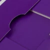 1000x Gift Card Boxes ref. Morrison Hotel