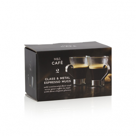 Matthew Walker Black Shoe Boxes Matthew Walker Black Shoe Boxes