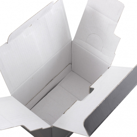 Matthew Walker Black Shoe Boxes Matthew Walker Black Shoe Boxes