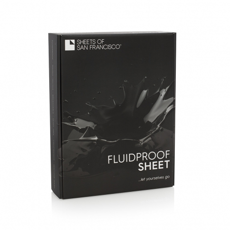 Printed Corrugated Boxes Ref Sheets of San Francisco Printed Corrugated Boxes Ref Sheets of San Francisco