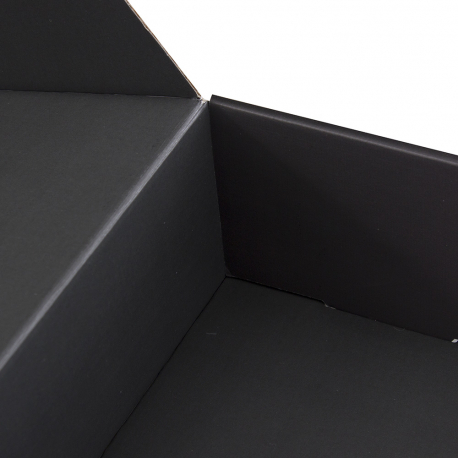 Printed Corrugated Boxes Ref Sheets of San Francisco Printed Corrugated Boxes Ref Sheets of San Francisco