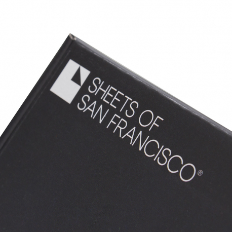 Printed Corrugated Boxes Ref Sheets of San Francisco Printed Corrugated Boxes Ref Sheets of San Francisco