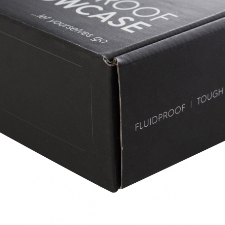 Printed Corrugated Boxes Ref Sheets of San Francisco Printed Corrugated Boxes Ref Sheets of San Francisco