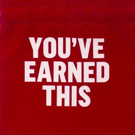 x1000 Large Jewellery 160x160mm Drawstring Bags (50% Deposit) Ref.Mic15 x1000 Large Jewellery 160x160mm Drawstring Bags (50% Deposit) Ref.Mic15