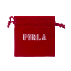 x1000 Large Jewellery 160x160mm Drawstring Bags (50% Deposit) Ref.Mic15