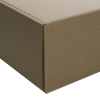 Corrugated Mailing box