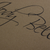 Corrugated Mailing box