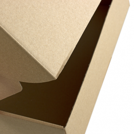 Corrugated Mailing box Corrugated Mailing box