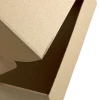 Corrugated Mailing box