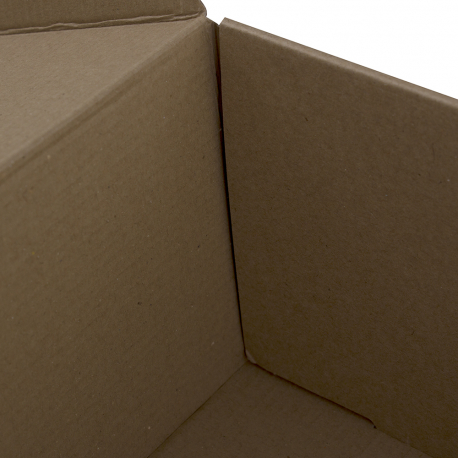 Corrugated Mailing box Corrugated Mailing box