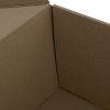 Corrugated Mailing box