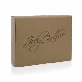 Printed Corrugated Boxes Ref Jody Bell