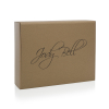 Corrugated Mailing box
