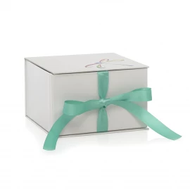 Printed Ribbon Seal Boxes Ref Firefly