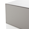 Printed Ribbon Seal Boxes Ref Firefly