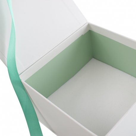 Printed Ribbon Seal Boxes Ref Firefly Printed Ribbon Seal Boxes Ref Firefly
