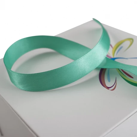 Printed Ribbon Seal Boxes Ref Firefly