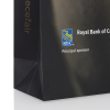 Masterpiece Printed Luxury Paper Bags