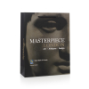 Masterpiece Printed Luxury Paper Bags