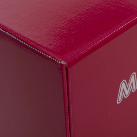 Printed Corrugated Card Boxes Ref Photo Maxi Digital Printed Corrugated Card Boxes Ref Photo Maxi Digital