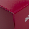 Printed Corrugated Card Boxes Ref Photo Maxi Digital